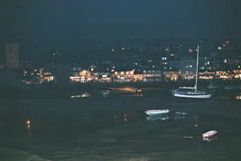 20040701 20